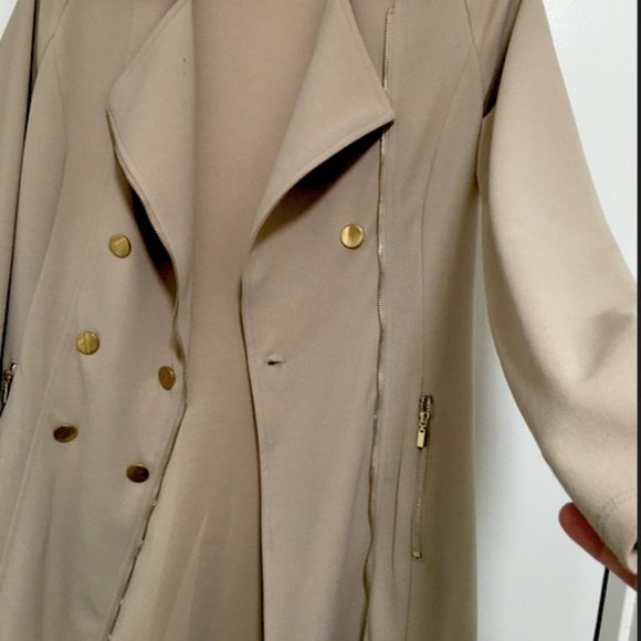 Welly. - Picture 4 of 7